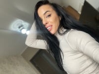 Watch Katyerave's Live Sex Show