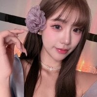 Watch Kiki--2025's Live Sex Show