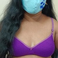Watch Susma-Telugu's Live Sex Show