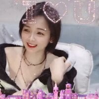 Sehen Sie sich -Judy-s Live-Sexshow an