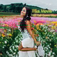 Sehen Sie sich Tikalalins Live-Sexshow an