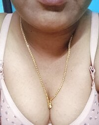 Watch laxmipriya143's Live Sex Show