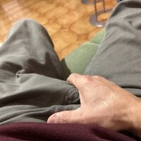 Смотреть секс шоу sempreilmio2