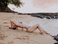 Watch Cutiepiespanks's Live Sex Show