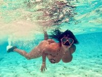 Watch Saorii_kiido's Live Sex Show