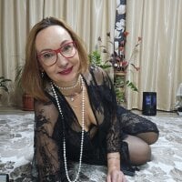 Sehen Sie sich LybovNTVs Live-Sexshow an