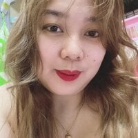 Sehen Sie sich Boobsiemaries Live-Sexshow an