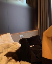 Watch _Dau_'s Live Sex Show