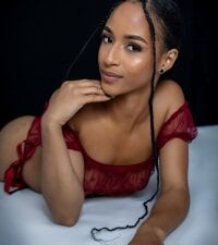 Смотреть секс шоу Melany__08