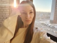 Смотреть секс шоу RexellaBrucker