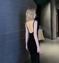 Смотреть секс шоу longlong_xu