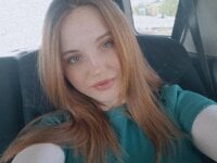 Sehen Sie sich Ariela_Sunshines Live-Sexshow an