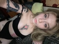 Watch Mimiumu's Live Sex Show