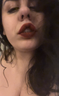 Watch holyeroticss's Live Sex Show