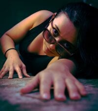 Watch Kay_LustyWife's Live Sex Show