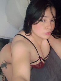 Sehen Sie sich Leslydeleon23s Live-Sexshow an