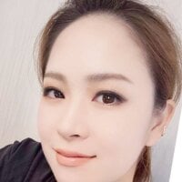 Sehen Sie sich YUU-chans Live-Sexshow an