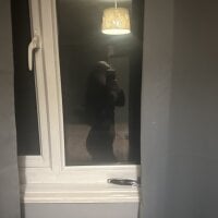 Watch raen001's Live Sex Show