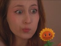 Watch cuteperseon's Live Sex Show