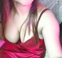 Sehen Sie sich Bold__Lisas Live-Sexshow an