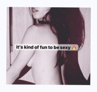 Watch Your__alcoholic1's Live Sex Show