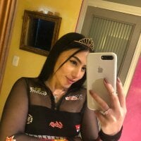 Sehen Sie sich Sharon-03s Live-Sexshow an