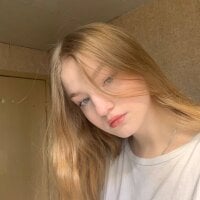Порночат с DreamyGleam