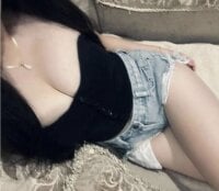 Watch __Elly-Babe__'s Live Sex Show