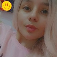 Sehen Sie sich bella_adams_s Live-Sexshow an