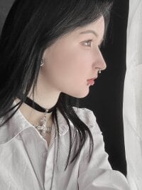 Sehen Sie sich whispells Live-Sexshow an