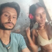 Sehen Sie sich Babhi_Loves Live-Sexshow an