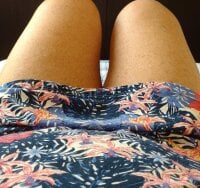 Sehen Sie sich Yaya_Mineiras Live-Sexshow an