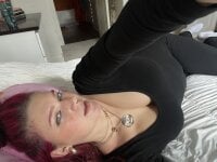 Watch zarialove's Live Sex Show