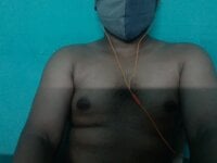 Sehen Sie sich telugu_boy_s Live-Sexshow an