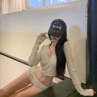 Watch suki-1's Live Sex Show