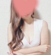 Watch MISATO_'s Live Sex Show