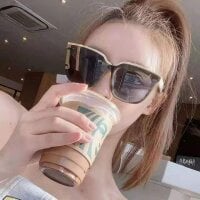 Sehen Sie sich Ada-xixis Live-Sexshow an