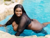 Watch AnaSpencerx's Live Sex Show