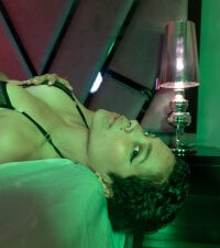 Watch AnaChernova's Live Sex Show