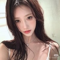 Watch Jennie_King_'s Live Sex Show