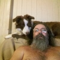 Sehen Sie sich herbie010666s Live-Sexshow an