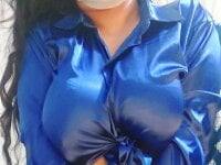 Watch Adiba_2's Live Sex Show