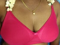 Watch tamil_Aarthi's Live Sex Show
