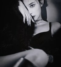 Watch Jin-SS's Live Sex Show