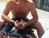 Смотреть секс шоу Maurzio@xh