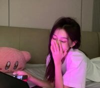 Watch yannah1313's Live Sex Show