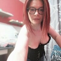 Watch jennylovence's Live Sex Show