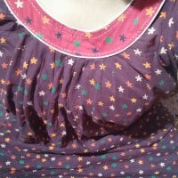Смотреть секс шоу Priya_2222