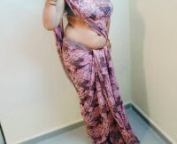 Смотреть секс шоу kaamuk_shweta
