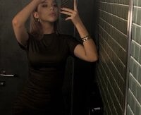 Порночат с Tella_dream
